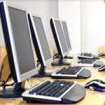 Pemda Lamban Adopsi Open Source