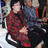 Kabinet Baru, Tambah Mobil Baru