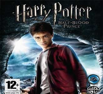 Asyiknya Meramu Mantra Dalam Game Harry Potter