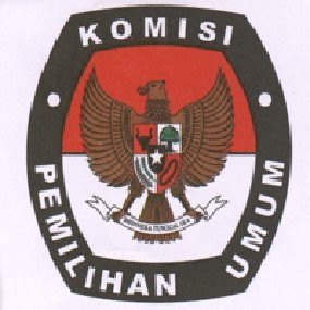 Polisi Antisipasi Kemungkinan Teror dan Isu Pendudukan Paksa di KPU