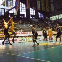 Aspac Pilih Nikmati Final