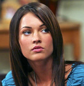 Malas Dikejar-kejar Paparazzi, Megan Fox Jauhi Klub Malam 