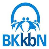 Pemprov Jatim Jaring 55 Ribu Akseptor KB Baru