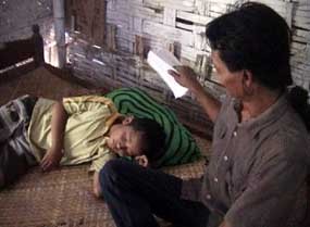 Dianggap Mengganggu Pelajaran, Siswa SD Dihajar Guru