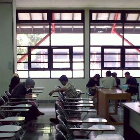 Ada Program S1 Kerjasama dengan Pemprov Jabar