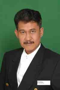  PKB Dukung Putusan MA, KPU Diminta Patuh