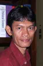 Catatan Karut-marut Pemilu dan Pilpres 2009