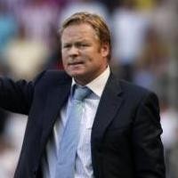 AZ Juara Piala Super Belanda