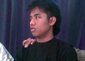 Butuh Modal Kawin, Sahroni Tega Bunuh Saudara