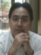 Jaminan Ace Hardware Belum Mencerminkan Kualitas Barang 