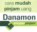 Mohon Klarifikasi DSP Danamon Semarang Mengenai Blacklist BI 