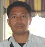 Suara Rakyat Suara Tuhan: Ada 15 Janji SBY - Budiono 