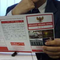 Plus Minus Investasi ORI