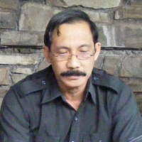 Kadistarcip Kota Bandung Dilaporkan ke Kejati Jabar 