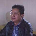 Sekda: Itu Bukti Kepedulian Masyarakat