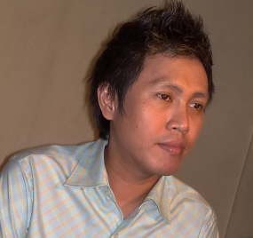  Eko Patrio, Hakam, Tjatur, dan Teguh Juwarno Terlempar dari DPR