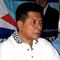 Zaenal Maarif: KPU Harus Kesampingkan Pertimbangan Politik