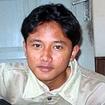  Sikapi Putusan MA, KPU dalam Persimpangan Hukum & Politik