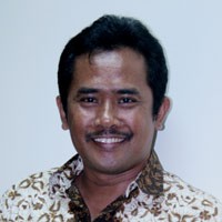 Dilema KPU Pecah oleh Lobi dan Tekanan