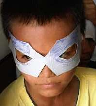 Kak Seto: Mereka Adalah Korban