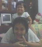 Keamanan Kegiatan Mc Kids di Mc Donalds Cabang Arion Mall 