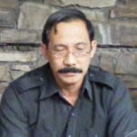 Juniarso Ridwan: Tuduhan BMPR Pencemaran Nama Baik