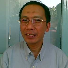 Kurangi Pencemaran Udara, Peneliti Kaji Iklim 2010-2014