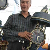 Kreatif dengan Kertas Duplex