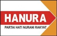 Hanura Desak Putusan MA Dieksaminasi & Hakim Diperiksa KY