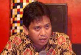 Putusan MA Berlaku, Hasto Kristiyanto akan Masuk Senayan