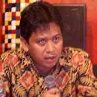 Putusan MA Berlaku, Hasto Kristiyanto akan Masuk Senayan