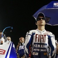 FIM Rilis Kalendar Sementara MotoGP 2010