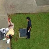 Keluarga David Bantah Tak Pernah Minta Bantuan KBRI Singapura