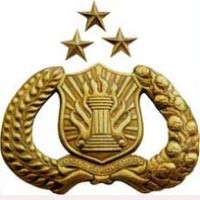 Tangani Kejahatan Lintas Negara, Polri Rangkul Kepolisian Timor Leste