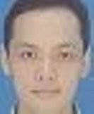 Terima Kasih Atas Pengembalian Down Payment dari Tidar Mega  