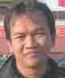 Tetapi, Beginikah Caranya Citibank Memperlakukan Nasabah 