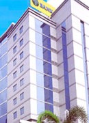 Koreksi Atas Excess Limit Charge Visa Bukopin  