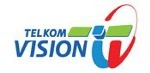 Kerugian, Kerumitan, dan Gangguan Sebagai Pelanggan Telkomvision 