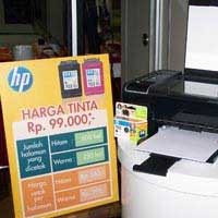 Fakta Panas Mengenai Katrid Isi Ulang