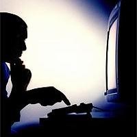 Curhat di Twitter Berujung Tuntutan Rp 495 Juta