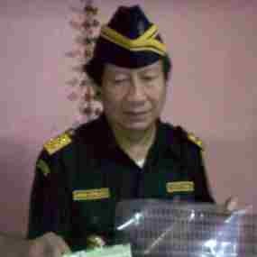 Bea Cukai Tindak Pita Cukai Palsu Rp 3,036 Miliar 