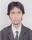 RUU Susduk Perlu Dikaji Ulang