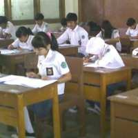 Siswa SMAN 21 Masih Pro Kontra Soal Moving Class