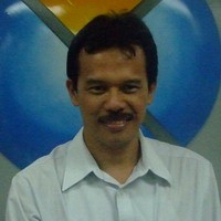 Sekar Desak Telkom Delisting Sahamnya di NYSE