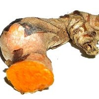 Rimpang Kunyit Buat Nyeri Sendi