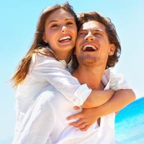 Tak Suka Foreplay, Pria Pilih Cepat Orgasme