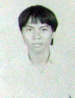 Maruto Diisukan Menyerahkan Diri