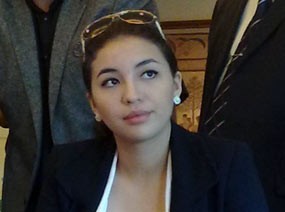 Hotman Paris Bantah Mundur dari Tim Pengacara Manohara