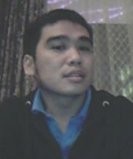 Mau Cek Point Citibank Reedem Program Alat Tidak Berfungsi 