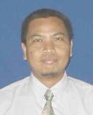 aetra Salah Memutus Air Mohon Sambung Kembali 